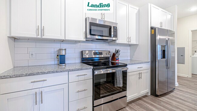 Photo - 2901 Old Franklin Rd Unidad 832.901495