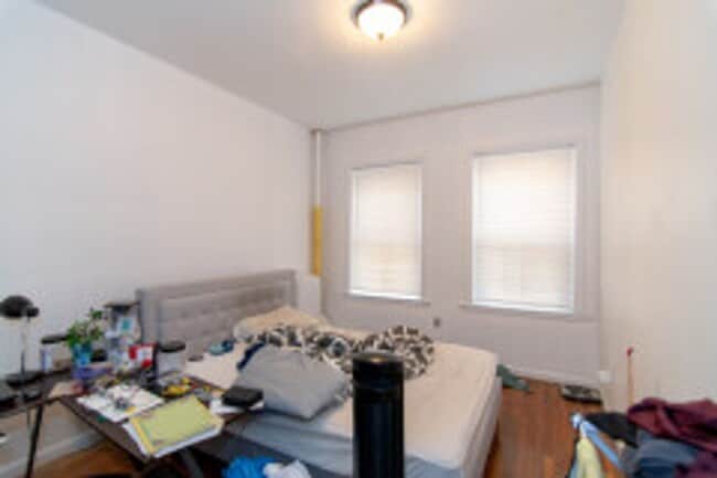 Photo - 4 Bed/1 bath - Boston University Dream Location
