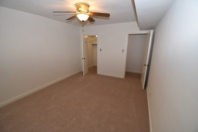 Photo - Cambridge Court Unit 101
