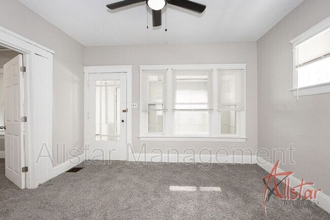 Photo - 11823 Imperial Ave Unit 1