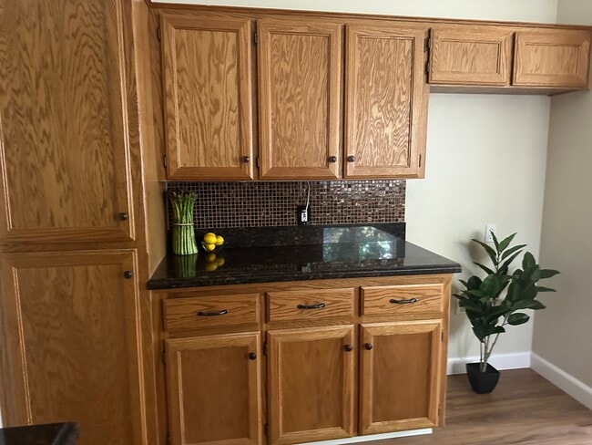 Photo - 4207 W Redding Ave