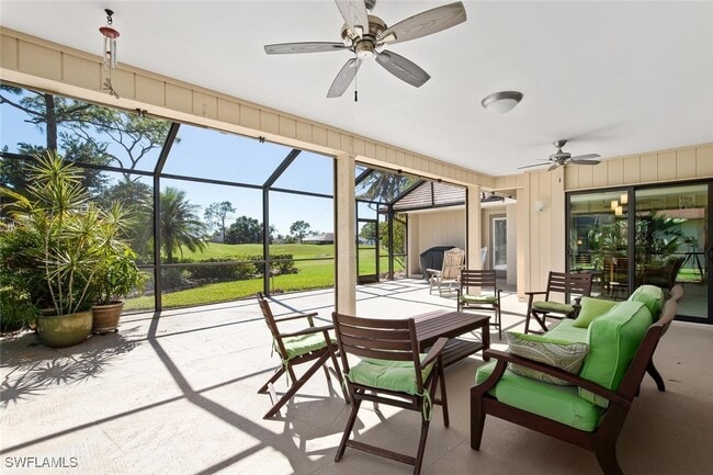 Photo - 9977 Treasure Cay Ln