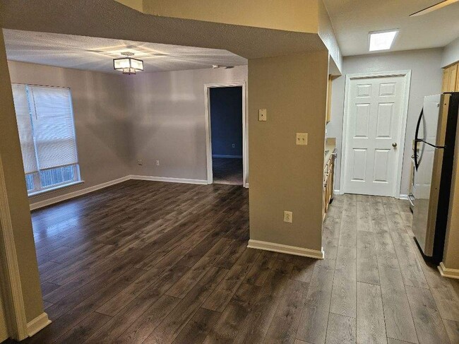 Photo - 11260 Torrie Way Unit Apt G