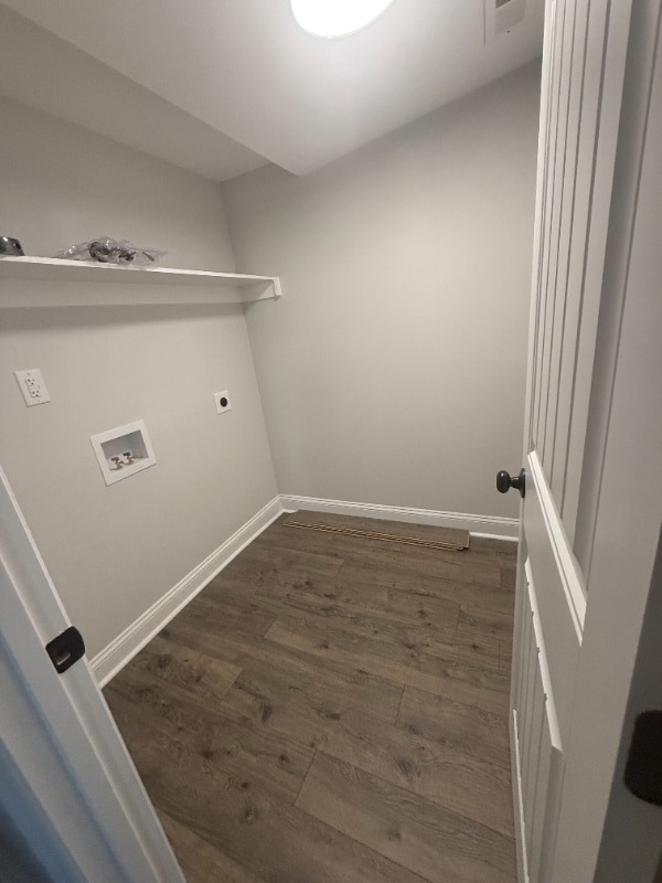 Photo - 1621 Thompson St