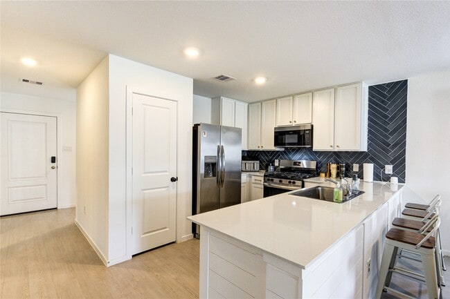 Photo - 18634 Scopello Dr