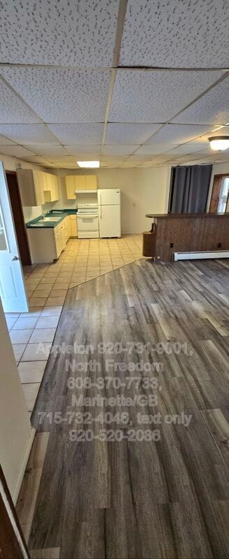 Photo - 222 E Main St Unit 7