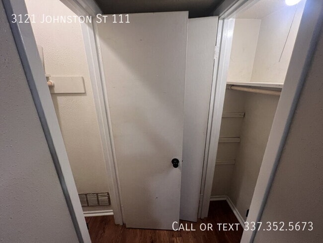 Photo - Modern 1-Bed Condo with Pool Access - Walk to Moncus Park Unit 111