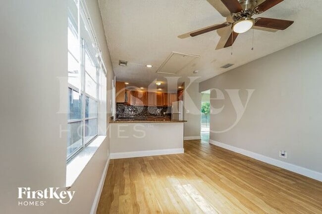 Photo - 7872 SW 4th Pl