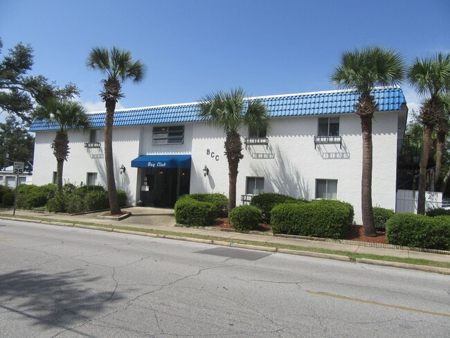 Building Photo - 105 Allen Ave Unit 105 Allen Ave. #61 Rental