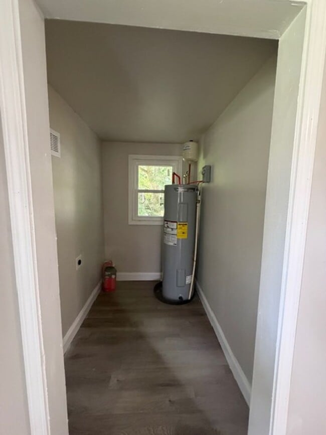 Photo - 609 Marcella Dr