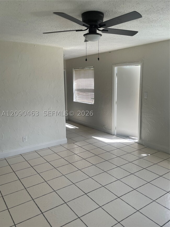 2120 NW 21st Terrace Unit S