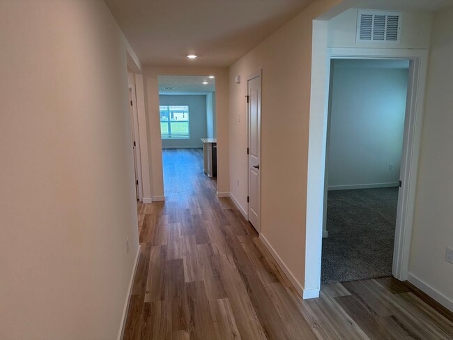 Photo - 8665 Barragan Dr