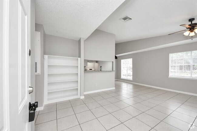 Building Photo - 5526 Farley Dr Rental