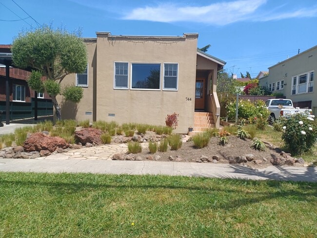 Perfect Entertaining Home! - Perfect Entertaining Home!