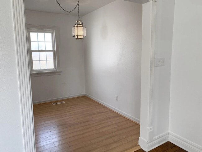 Photo - 3816 Putnam Heights Blvd