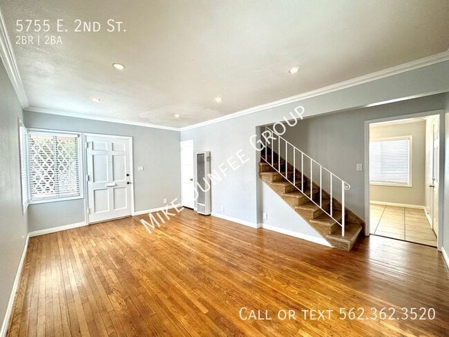 5755 2nd St