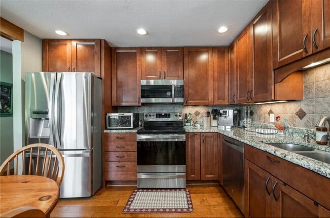 Photo - 23800 Co Rd 16