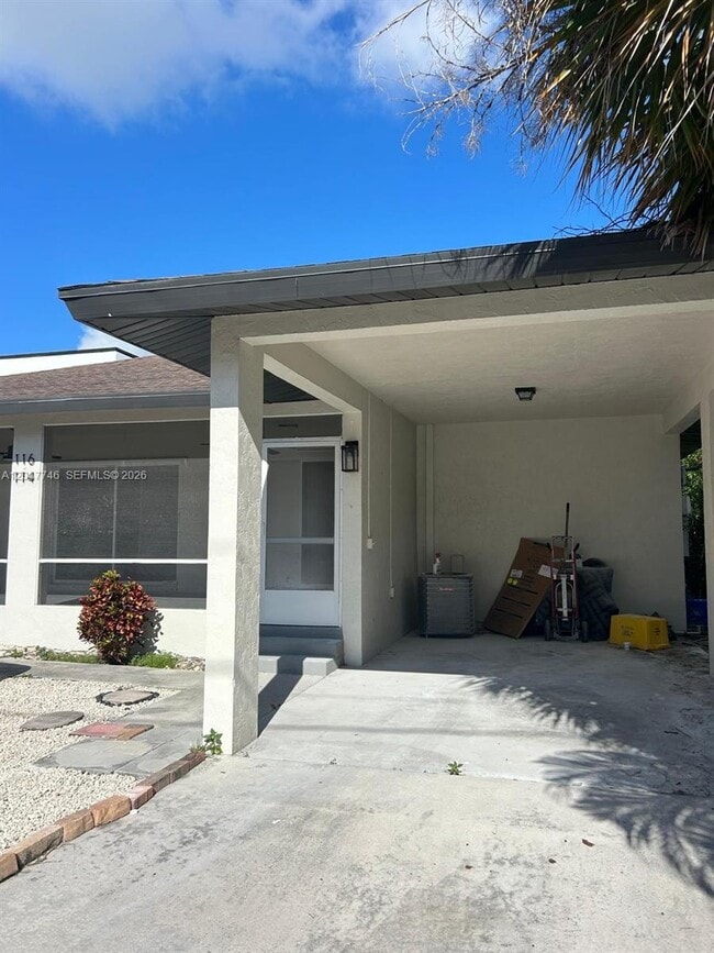 Photo - 114 S Lakeside Dr Unit 114