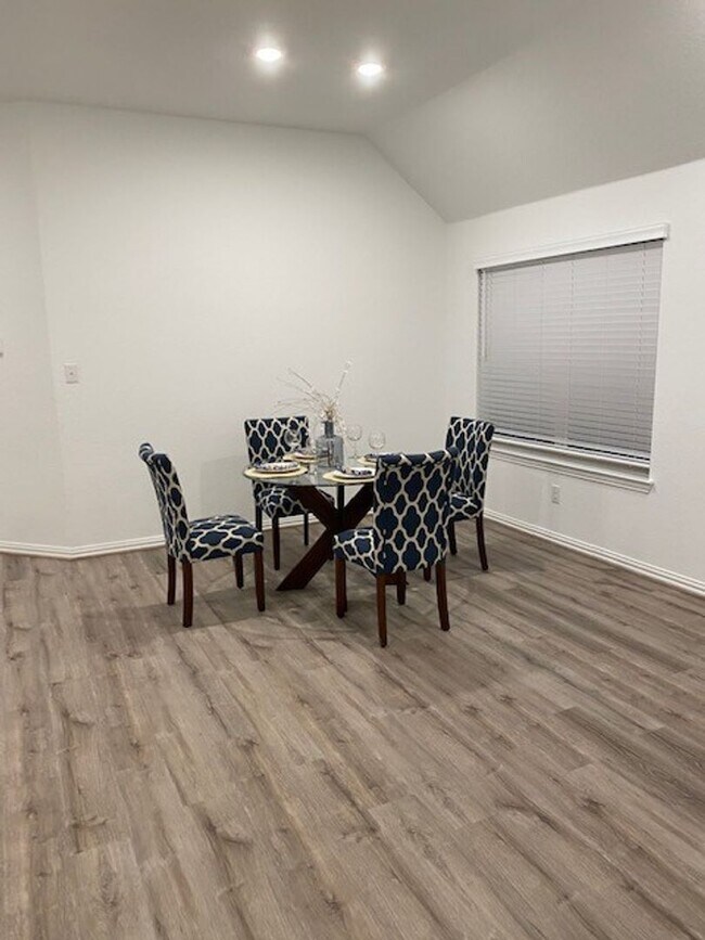 Photo - Boerne house for August Move in!!!