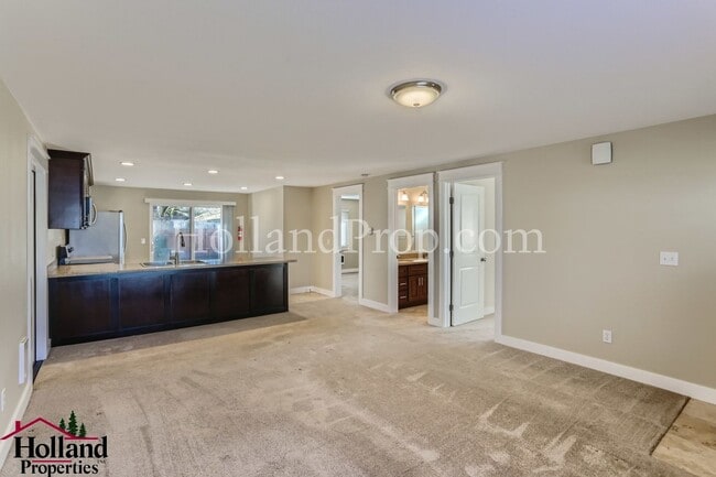 Photo - Beautifully 2 bedroom 1 bath single level home in Beaverton