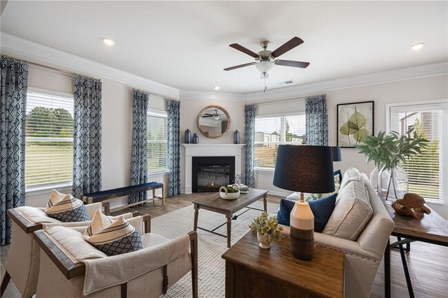 Photo - 70 Pinnacle Wy