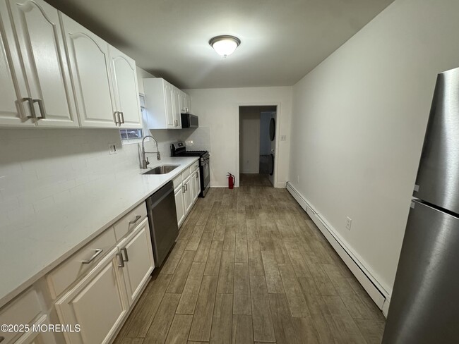7 Braden Pl