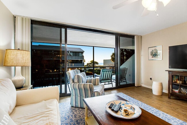 Photo - 6806 Gulf Dr Unit SI ID1591394P