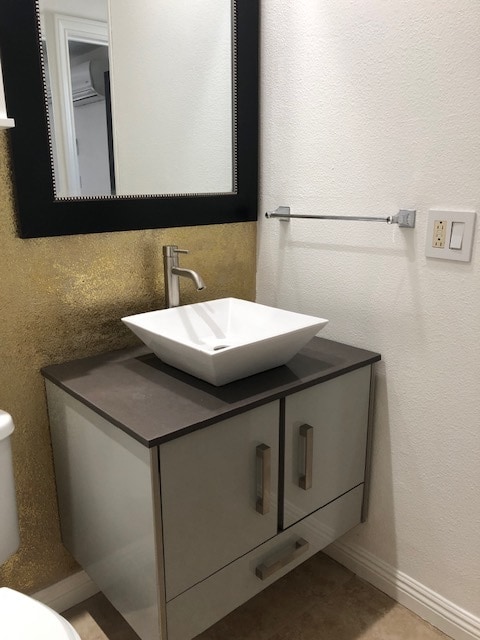 Photo - 10655 Coraline Pl Unidad 1