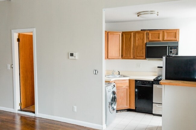 Photo - Spectacular Studio Located Where Brooklyn ...