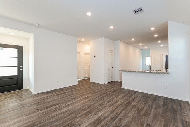 18446 Summit Ranch Dr