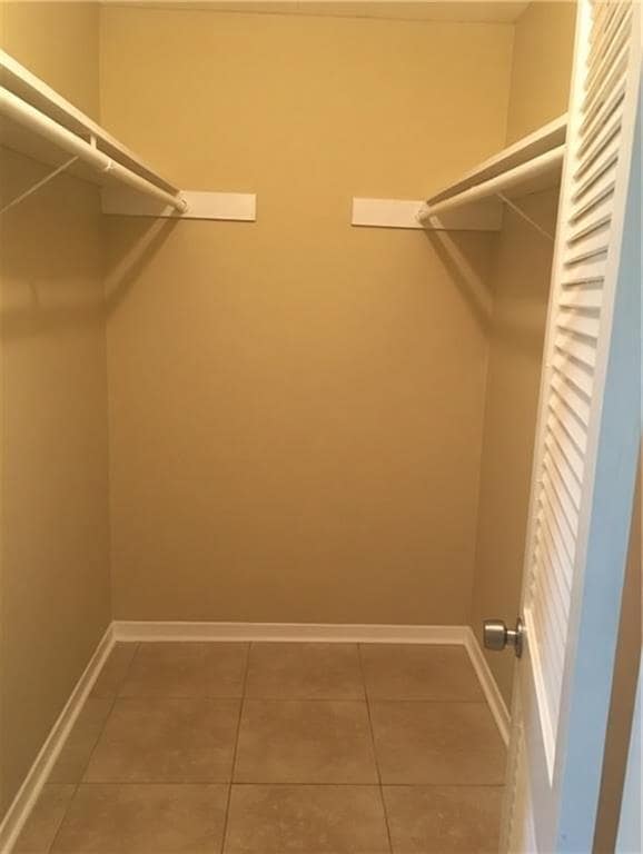 Photo - 1000 W 26th St Unit 120