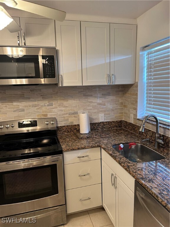 Photo - 501 Forest Lakes Blvd Unidad 309