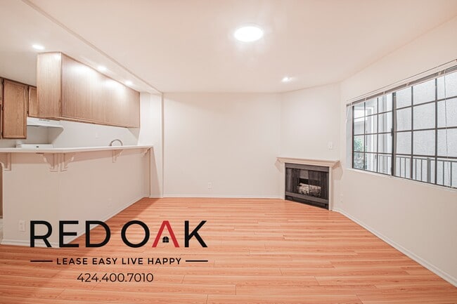 Photo - 4651 Cahuenga Blvd Unit 209