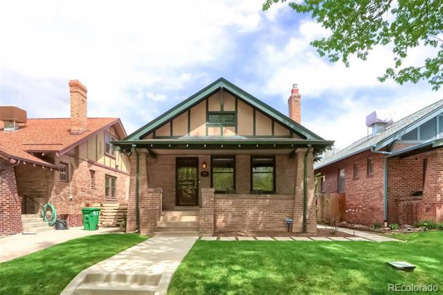 Photo - 1220 Fillmore St