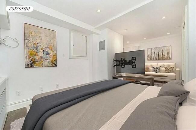 Photo - 102 Greenwich Ave Apartment