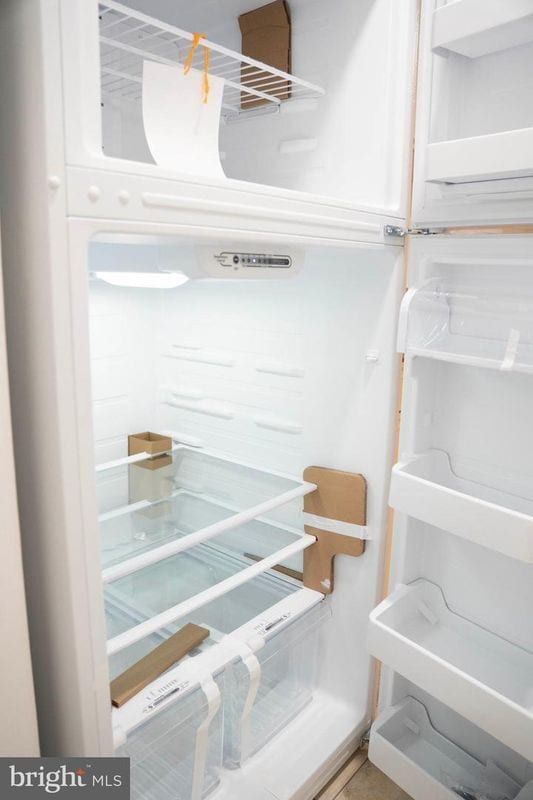 Photo - 4451 Pembrook Village Dr