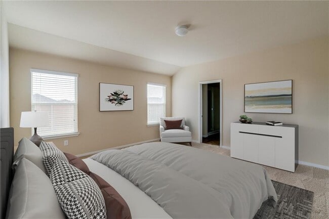 Photo - 11704 Andesite Rd