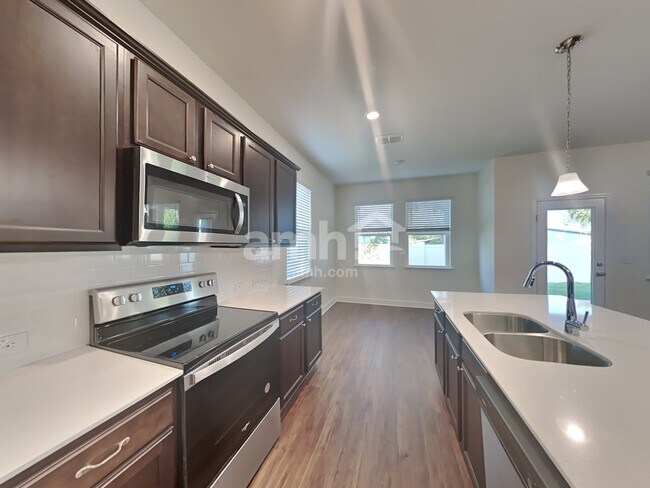 Photo - 3180 Bridge Haven Dr