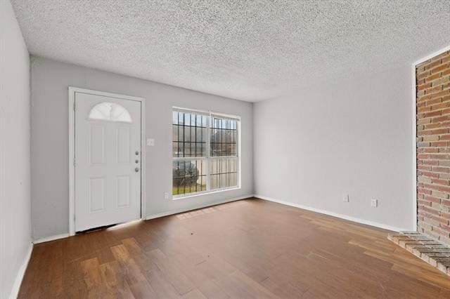 Building Photo - 9467 Olde Towne Row