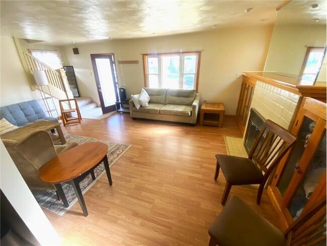 Photo - 2015 Oregon Ave