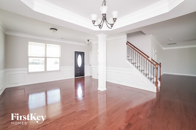 Photo - 133 Glenmoor Ave