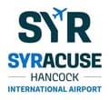 Syracuse Hancock International