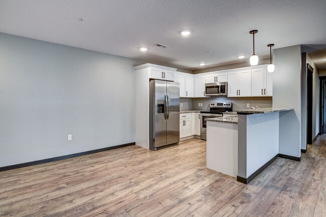 Photo - 102 Ridge Rd