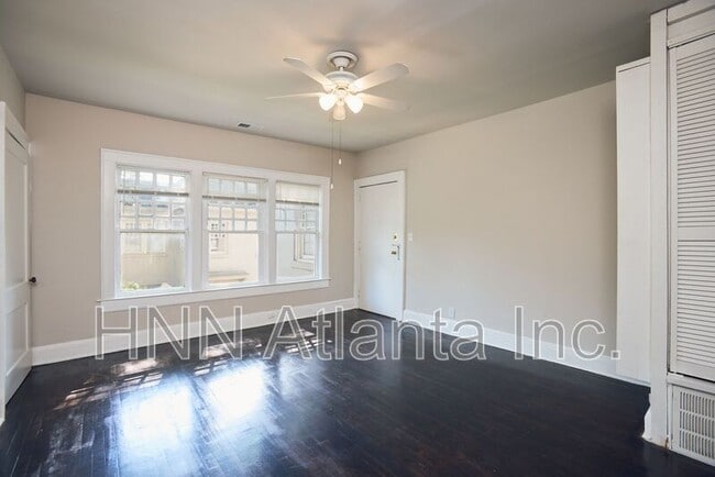 Photo - 439 N Highland Ave NE Unit 18