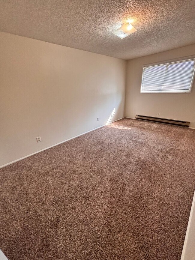 Photo - Two Story 2 Bedroom Condo