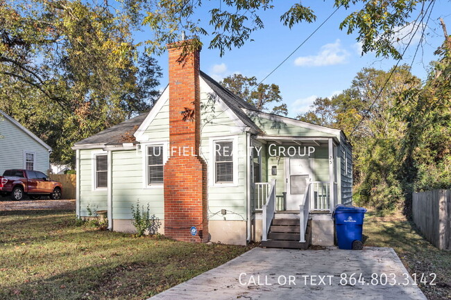 Photo - 25 Celand St