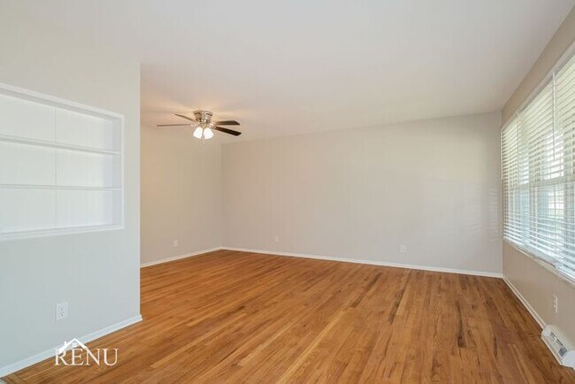 Photo - 11107 Patrina Ct