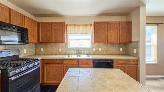 Photo - 12453 Peak Cir