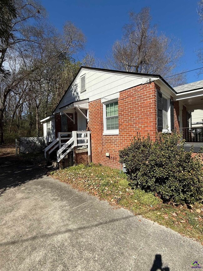 Photo - 3222 W Mary Dr