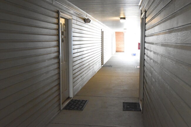 Photo - 632 Condo Club Dr Unit 101